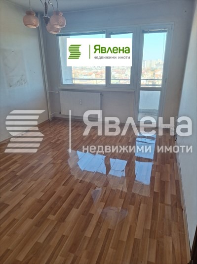 Продава 3-СТАЕН, гр. София, Овча купел, снимка 5 - Апартаменти - 54546043