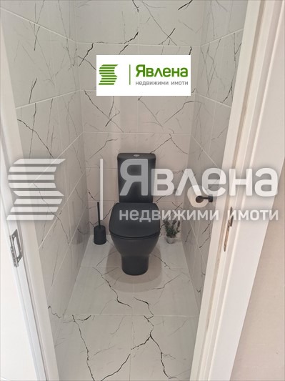 Продава 3-СТАЕН, гр. София, Овча купел, снимка 2 - Апартаменти - 54546043