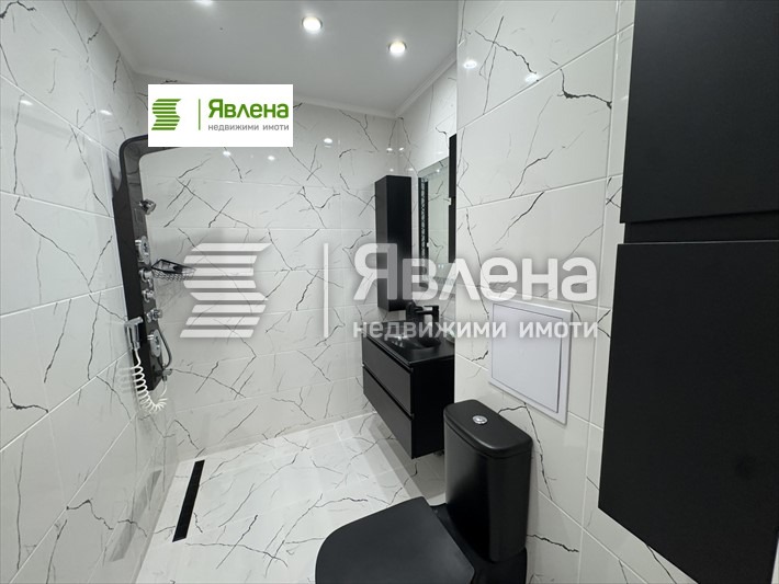 Продава 3-СТАЕН, гр. София, Овча купел