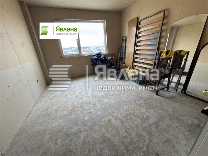 Продава 3-СТАЕН, гр. София, Овча купел, снимка 8 - Апартаменти - 54546043