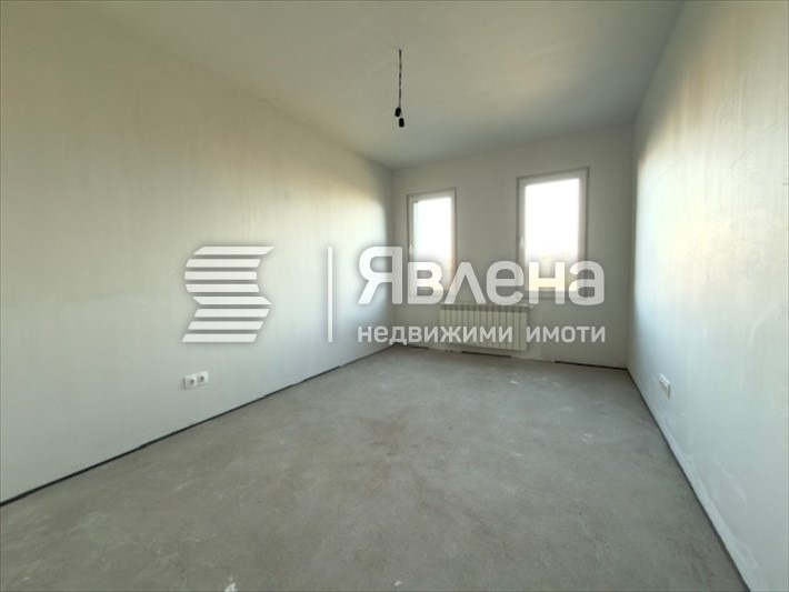 Продава 3-СТАЕН, гр. София, Овча купел 2, снимка 7 - Апартаменти - 55105736