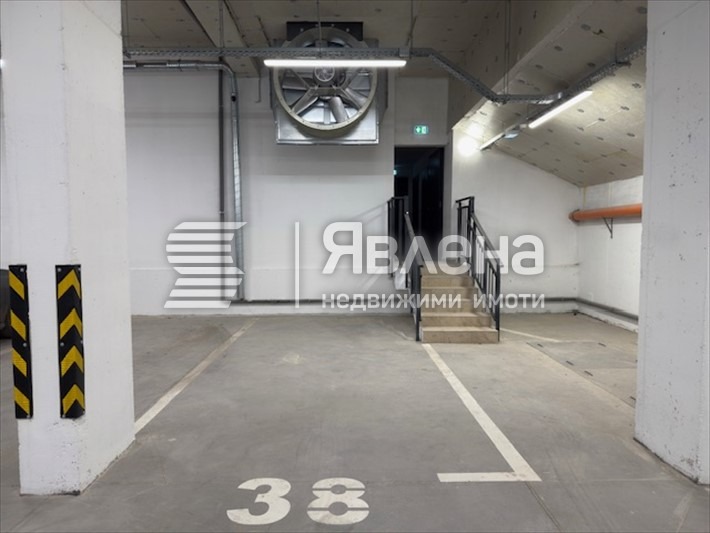 Продава 3-СТАЕН, гр. София, Овча купел 2, снимка 11 - Апартаменти - 55105736