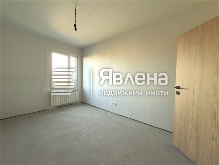 Продава 3-СТАЕН, гр. София, Овча купел 2, снимка 6 - Апартаменти - 55105736