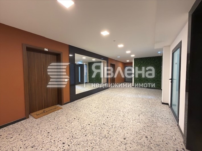 Продава 3-СТАЕН, гр. София, Овча купел 2, снимка 2 - Апартаменти - 55105736