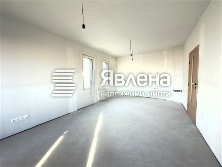 Продава 3-СТАЕН, гр. София, Овча купел 2, снимка 4 - Апартаменти - 55105736