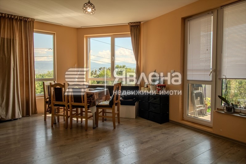 Продава 3-СТАЕН, гр. Пловдив, Христо Смирненски, снимка 10 - Апартаменти - 55872605