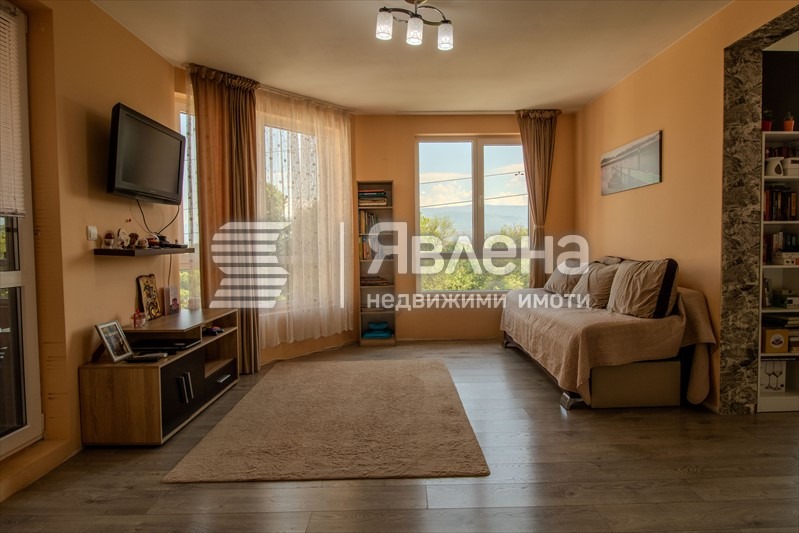 Продава 3-СТАЕН, гр. Пловдив, Христо Смирненски, снимка 5 - Апартаменти - 55872605