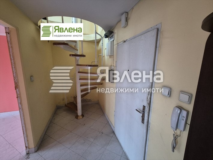 Eladó  3 hálószobás Sofia , Oborishte , 140 négyzetméter | 81056389 - kép [7]