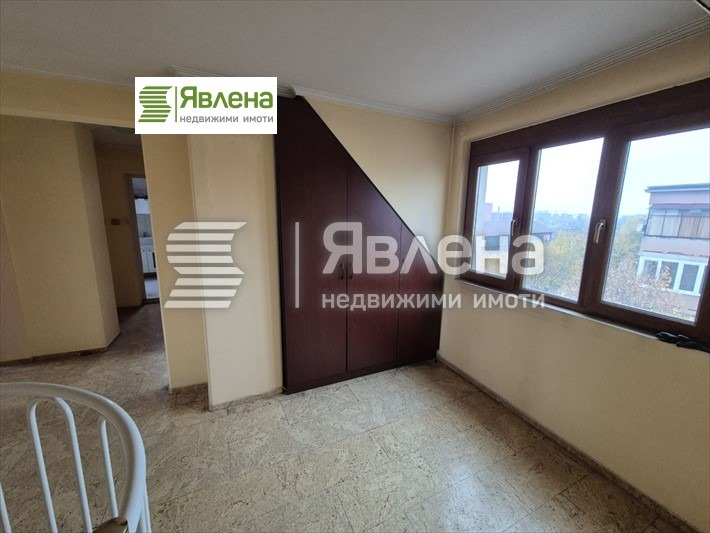 Eladó  3 hálószobás Sofia , Oborishte , 140 négyzetméter | 81056389 - kép [13]