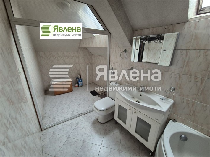 Eladó  3 hálószobás Sofia , Oborishte , 140 négyzetméter | 81056389 - kép [14]