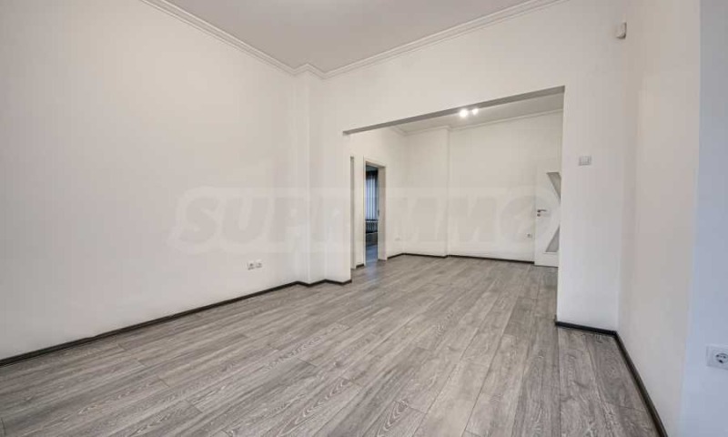 Продава 4-СТАЕН, гр. София, Център, снимка 4 - Апартаменти - 53316050