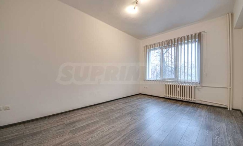 Продава 4-СТАЕН, гр. София, Център, снимка 11 - Апартаменти - 53316050