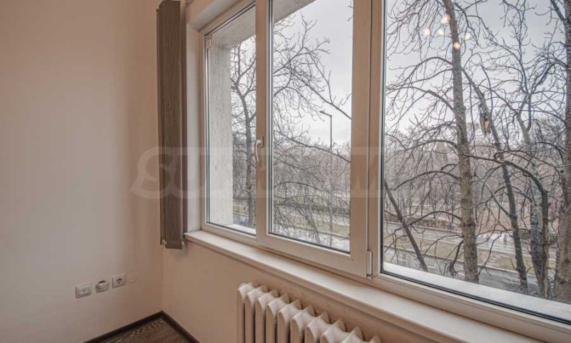 Продава 4-СТАЕН, гр. София, Център, снимка 7 - Апартаменти - 53316050