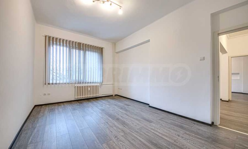 Продава 4-СТАЕН, гр. София, Център, снимка 10 - Апартаменти - 53316050