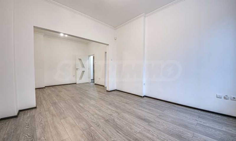 Продава 4-СТАЕН, гр. София, Център, снимка 5 - Апартаменти - 53316050