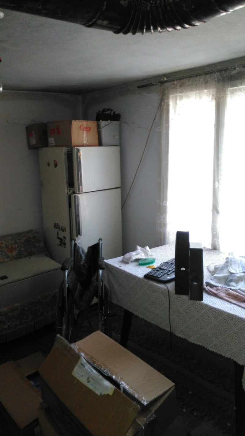 Na prodej  Dům oblast Pleven , Varbica , 80 m2 | 17155518 - obraz [8]