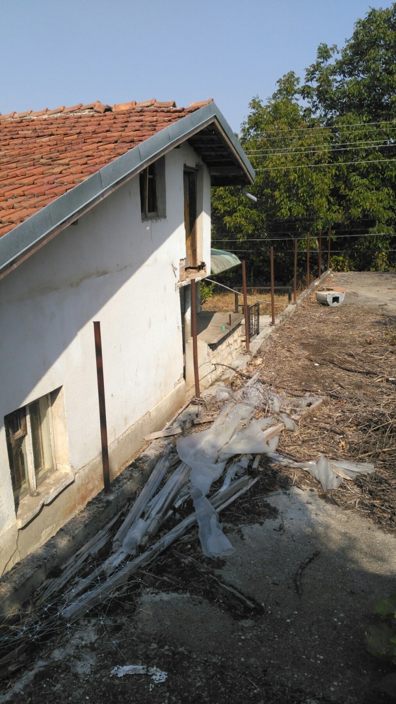 Na prodej  Dům oblast Pleven , Varbica , 80 m2 | 17155518 - obraz [12]