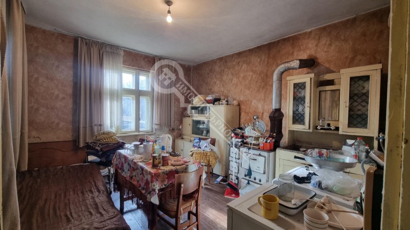 Продава КЪЩА, с. Градница, област Габрово, снимка 8 - Къщи - 48365064