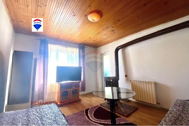 Продава  Къща област Шумен , с. Овчарово , 76 кв.м | 61192655 - изображение [3]