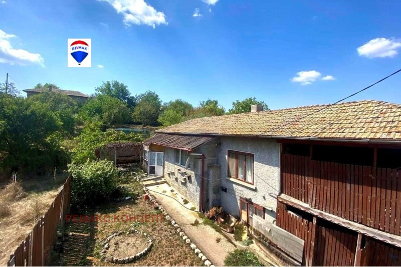 Продава  Къща област Шумен , с. Овчарово , 76 кв.м | 61192655 - изображение [9]