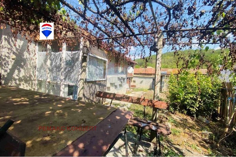 Продава  Къща област Шумен , с. Овчарово , 76 кв.м | 61192655 - изображение [13]