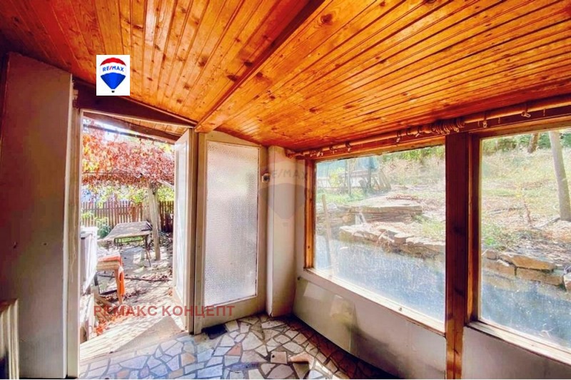 Продава  Къща област Шумен , с. Овчарово , 76 кв.м | 61192655 - изображение [5]