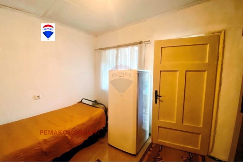 Продава  Къща област Шумен , с. Овчарово , 76 кв.м | 61192655 - изображение [6]