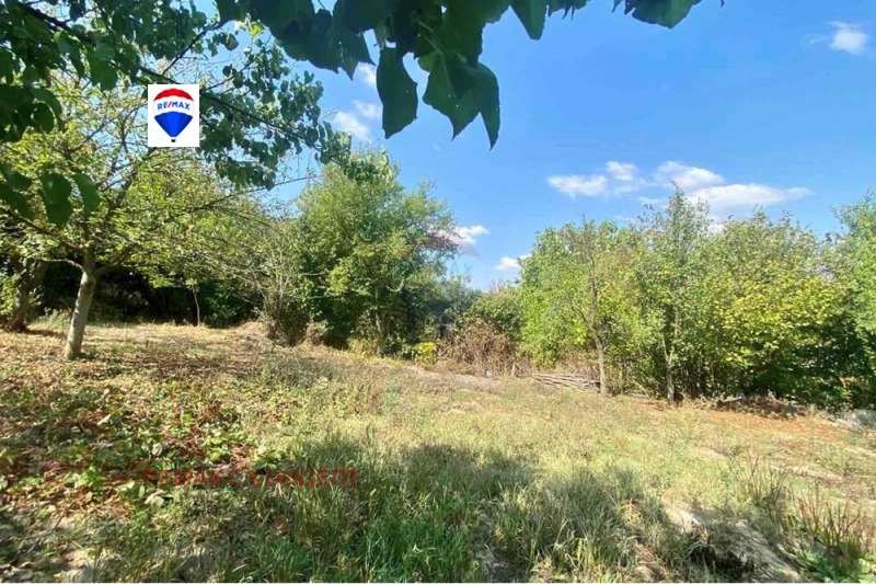 Продава  Къща област Шумен , с. Овчарово , 76 кв.м | 61192655 - изображение [16]