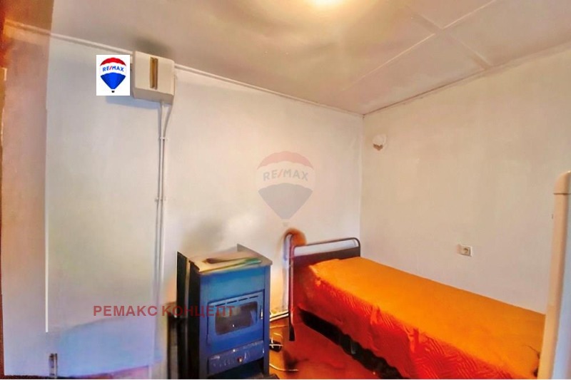 Продава  Къща област Шумен , с. Овчарово , 76 кв.м | 61192655 - изображение [8]
