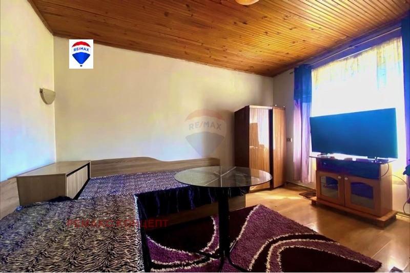 Продава  Къща област Шумен , с. Овчарово , 76 кв.м | 61192655 - изображение [4]