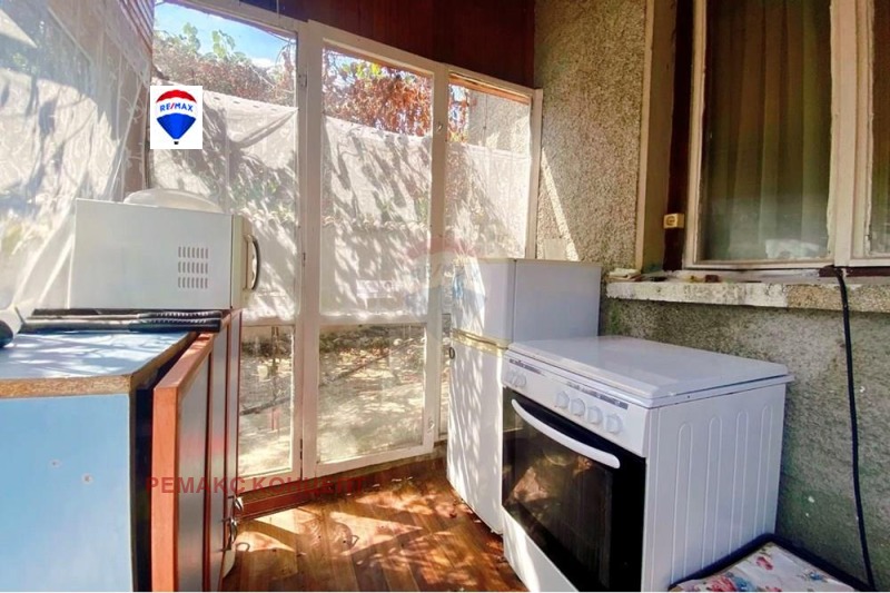 Продава  Къща област Шумен , с. Овчарово , 76 кв.м | 61192655 - изображение [7]