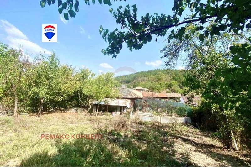 Продава  Къща област Шумен , с. Овчарово , 76 кв.м | 61192655 - изображение [12]