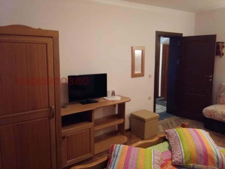 Продава КЪЩА, гр. Априлци, област Ловеч, снимка 14 - Къщи - 54616464