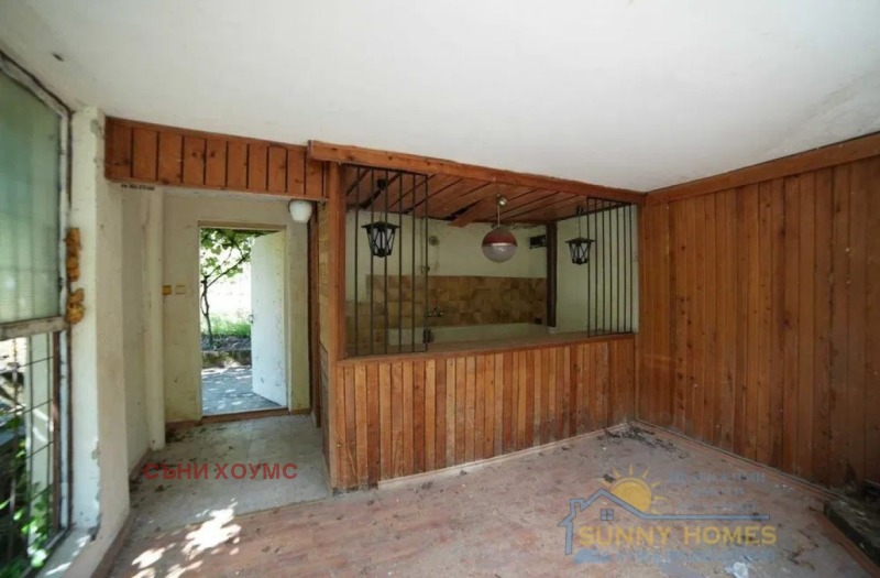 Продава  Вила област Велико Търново , с. Габровци , 100 кв.м | 15320999 - изображение [5]