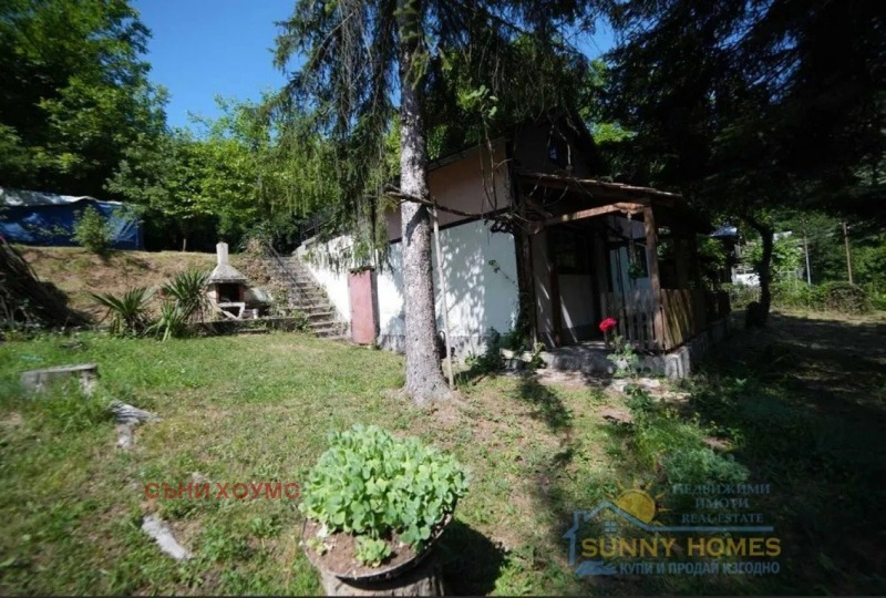 Продава  Вила област Велико Търново , с. Габровци , 100 кв.м | 15320999 - изображение [3]