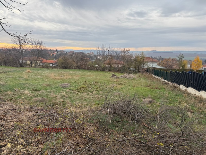 Продава  Парцел, област Плевен, с. Гривица • 50 000 EUR • ID 83131312 — holmes.bg - [1] 