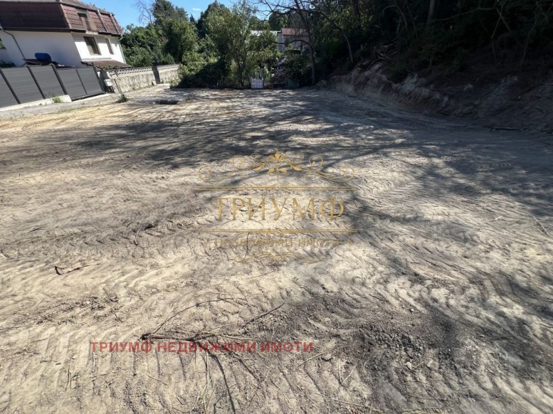 Na prodej  Spiknutí Varna , k.k. Zlatni pjasaci , 481 m2 | 33265288 - obraz [2]