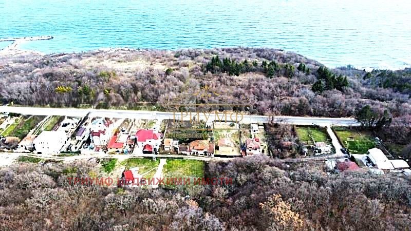 Na prodej  Spiknutí Varna , k.k. Zlatni pjasaci , 481 m2 | 33265288 - obraz [3]