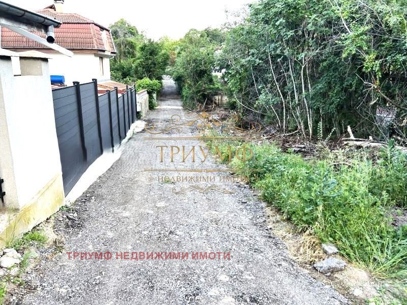 Na prodej  Spiknutí Varna , k.k. Zlatni pjasaci , 481 m2 | 33265288 - obraz [4]