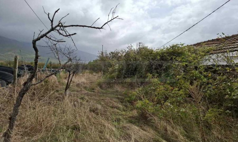 Продава ПАРЦЕЛ, с. Кърнаре, област Пловдив, снимка 7 - Парцели - 52373495