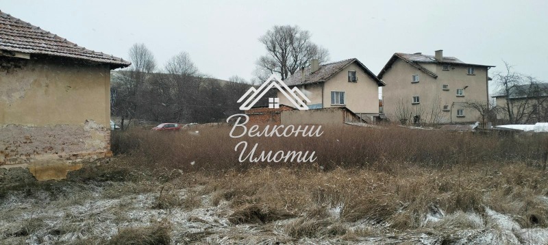 Продава ПАРЦЕЛ, гр. София, гр. Нови Искър, снимка 4 - Парцели - 52961533