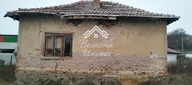 Продава ПАРЦЕЛ, гр. София, гр. Нови Искър, снимка 7 - Парцели - 52961533