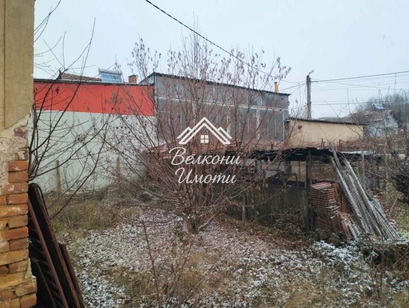 Продава ПАРЦЕЛ, гр. София, гр. Нови Искър, снимка 11 - Парцели - 52961533