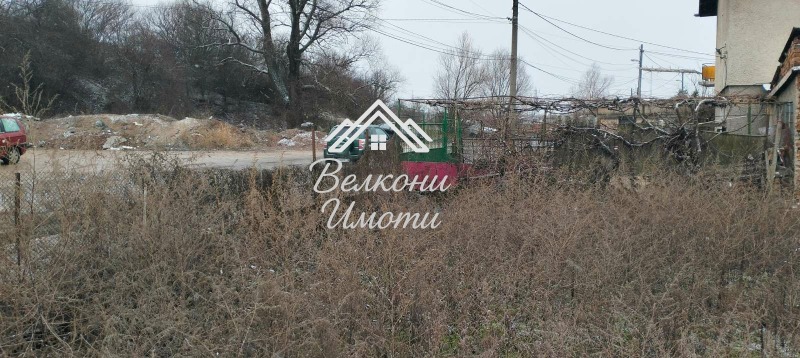 Продава ПАРЦЕЛ, гр. София, гр. Нови Искър, снимка 12 - Парцели - 52961533