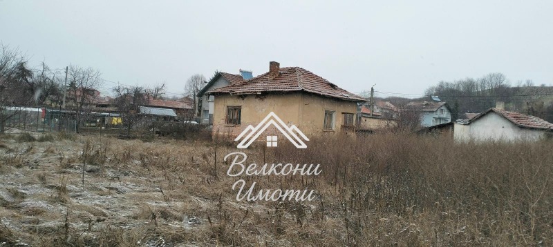 Продава ПАРЦЕЛ, гр. София, гр. Нови Искър, снимка 8 - Парцели - 52961533