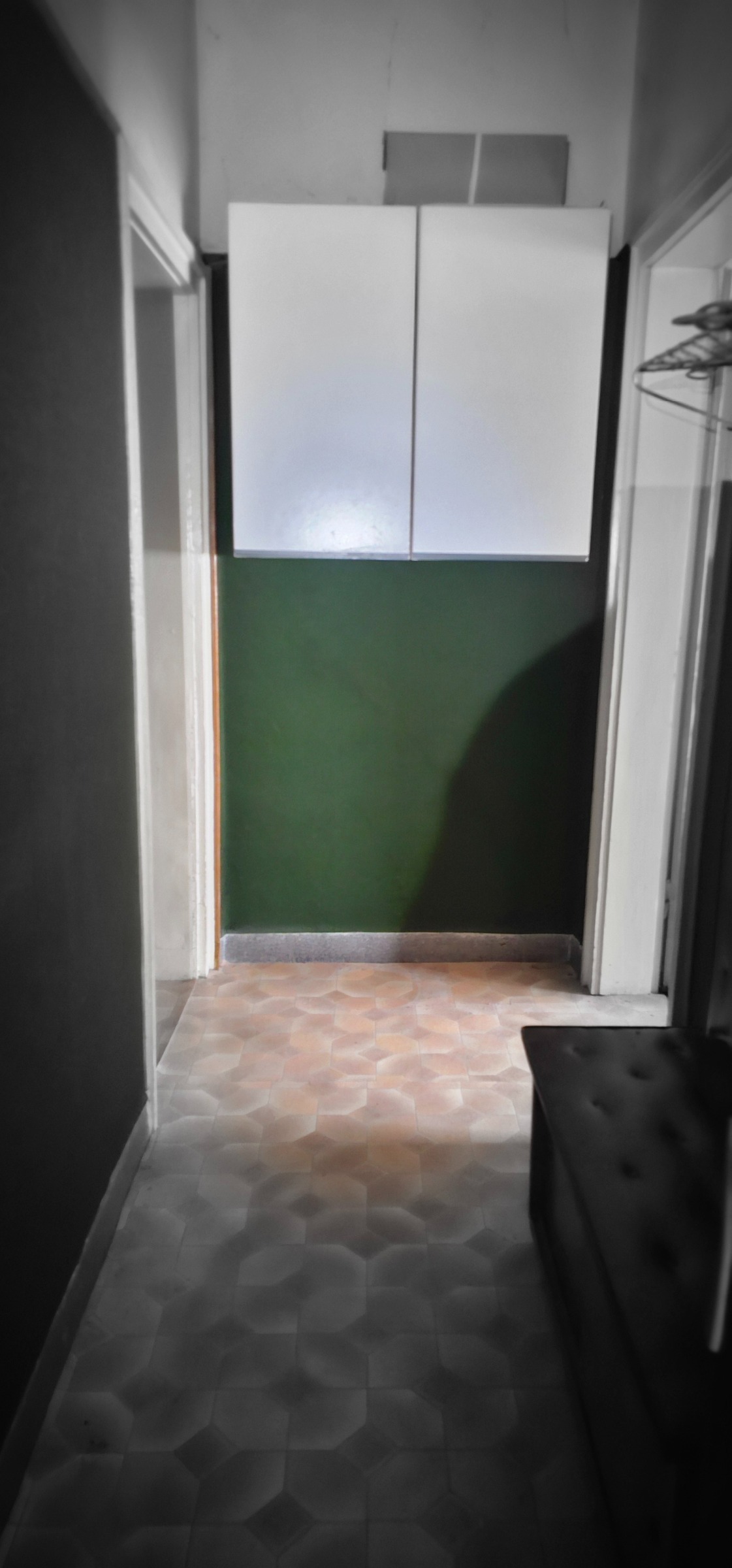 Продава 2-СТАЕН, гр. Перник, Изток, снимка 7 - Апартаменти - 54149245