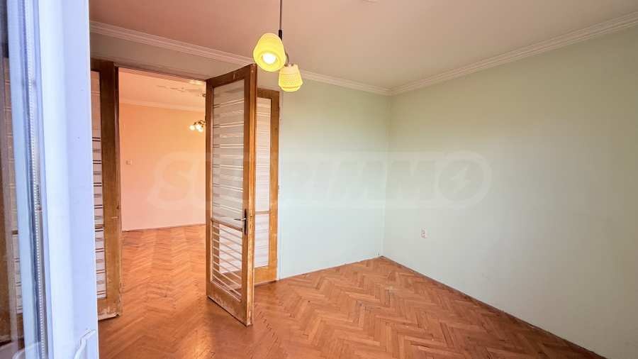 Продава 2-СТАЕН, гр. София, Илинден, снимка 5 - Апартаменти - 54149523