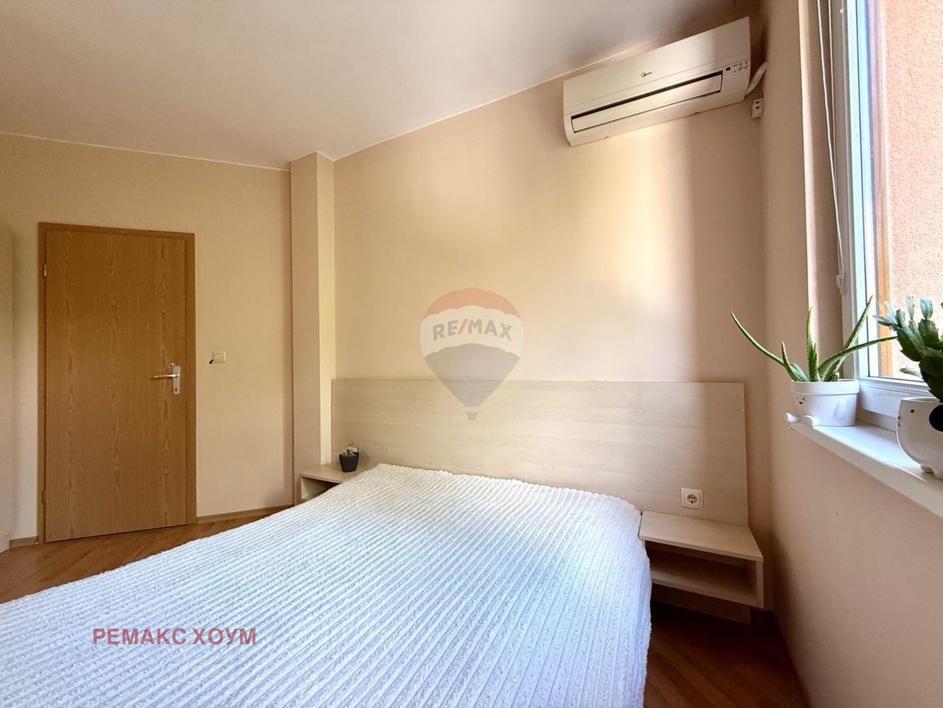 Продава 2-СТАЕН, гр. Балчик, област Добрич, снимка 11 - Апартаменти - 54754880