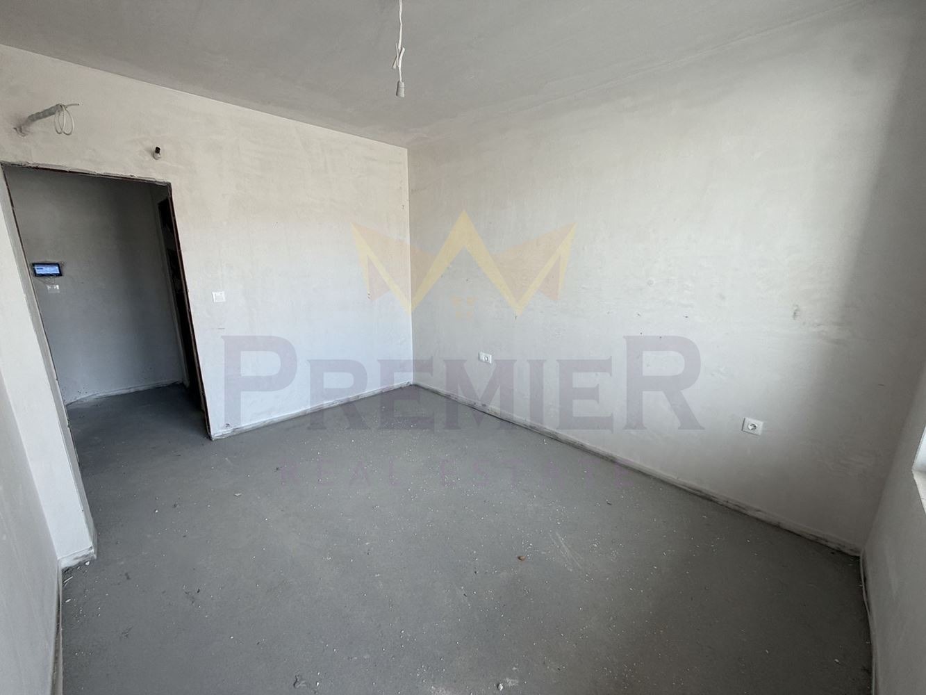 Продава 2-СТАЕН, гр. Пловдив, Кършияка, снимка 7 - Апартаменти - 56221534
