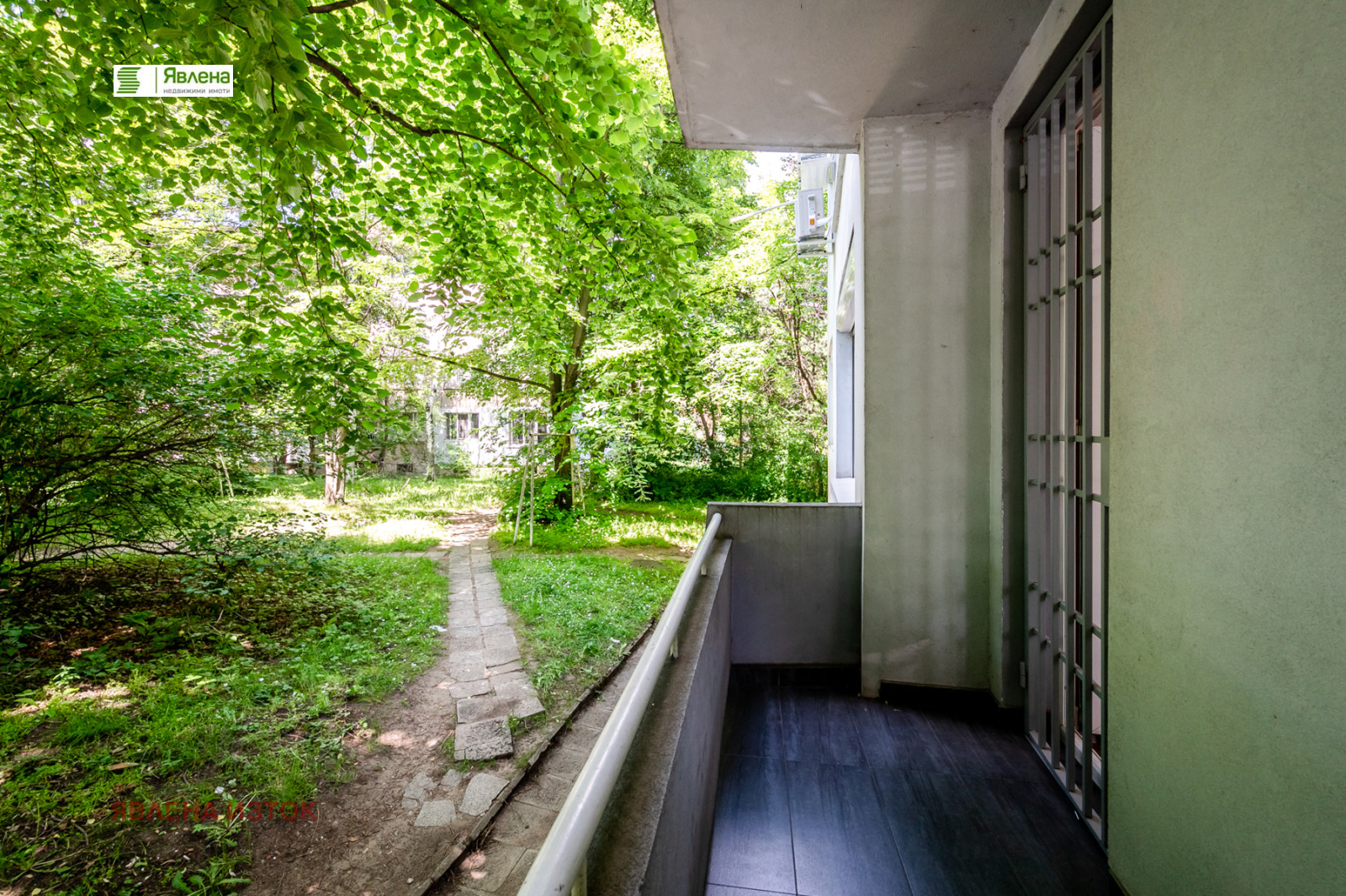 Продава 3-СТАЕН, гр. София, Изгрев, снимка 10 - Апартаменти - 53856536